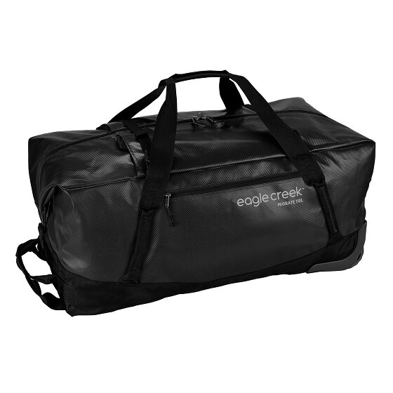 Eagle Creek Migrate Duffel 2 ruedas Bolsa de viaje 76 cm