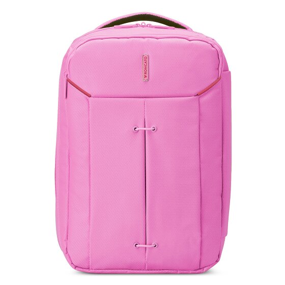 Roncato Ironik 2.0 Mochila de día 40 cm