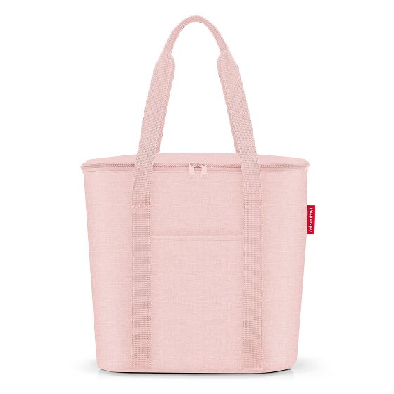 reisenthel Bolsa térmica Thermoshopper 38 cm
