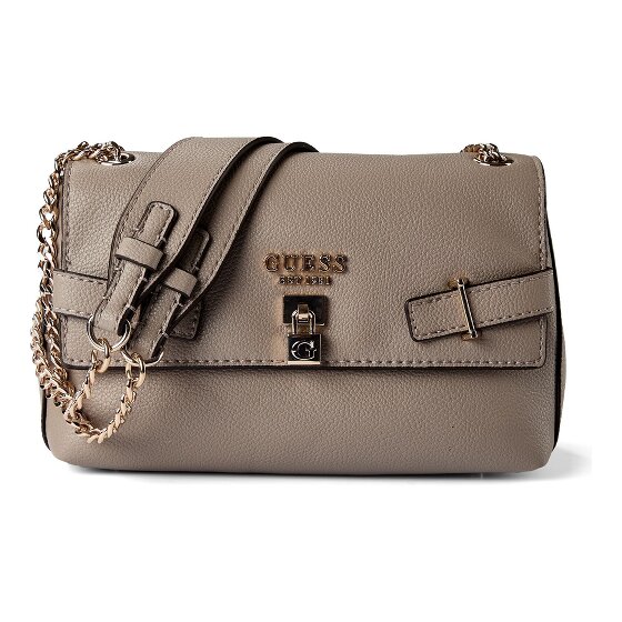 Guess Yesba Bolsa de hombro 22 cm