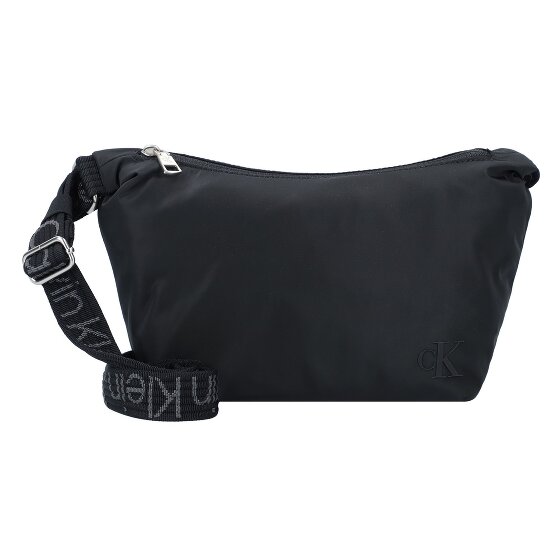 Calvin Klein Jeans Ultralight Bolsa de hombro 31.5 cm