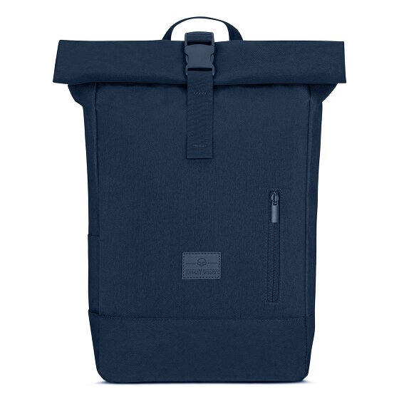 Johnny Urban Eco Series Robin Medium Mochila de día 41 cm Compartimento para el portátil