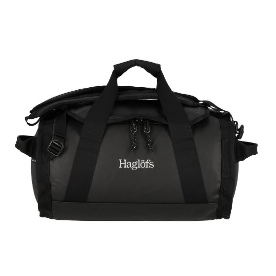 Haglöfs Lava 30 Bolsa de viaje Weekender 45 cm