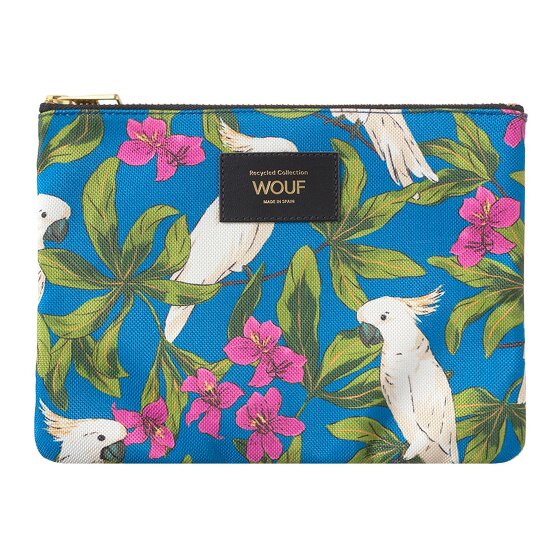 Wouf Bolsa de aseo 21 cm