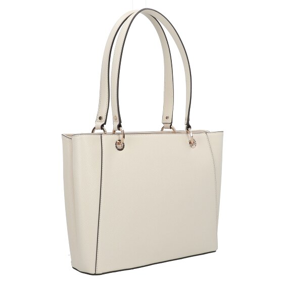 Guess Noelle II Bolsa de compras 37 cm