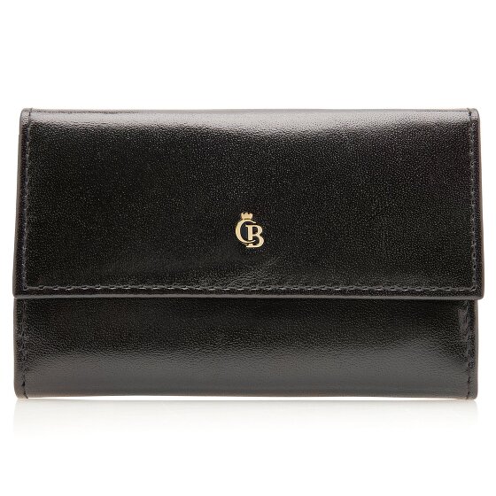 Castelijn & Beerens Nevada Funda para llaves RFID Piel 10,5 cm