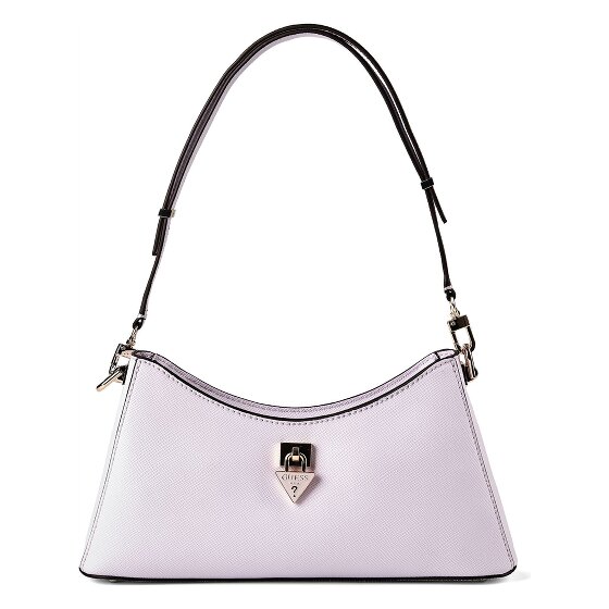 Guess Patsie Bolsa de hombro 31 cm