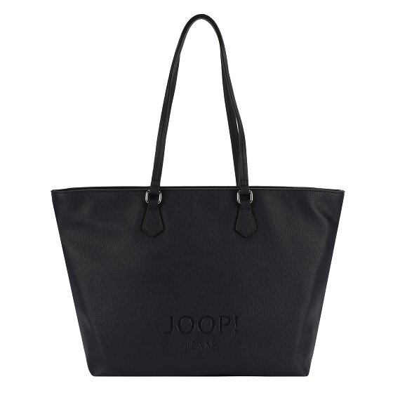 Joop! Jeans Lettera 1.0 Lara Bolsa de compras 32.2 cm
