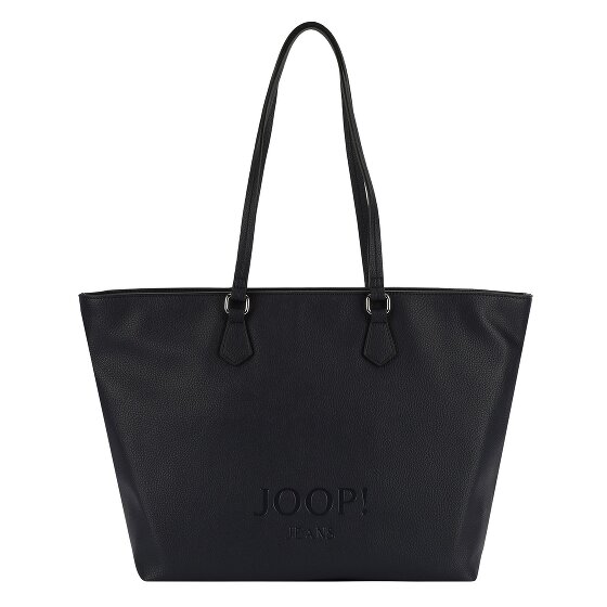 Joop! Jeans Lettera 1.0 Lara Bolsa de compras 32.2 cm