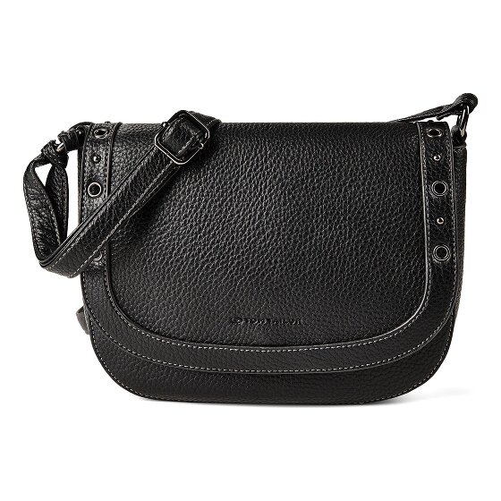 Tom Tailor Elaria Bolsa de hombro 24 cm
