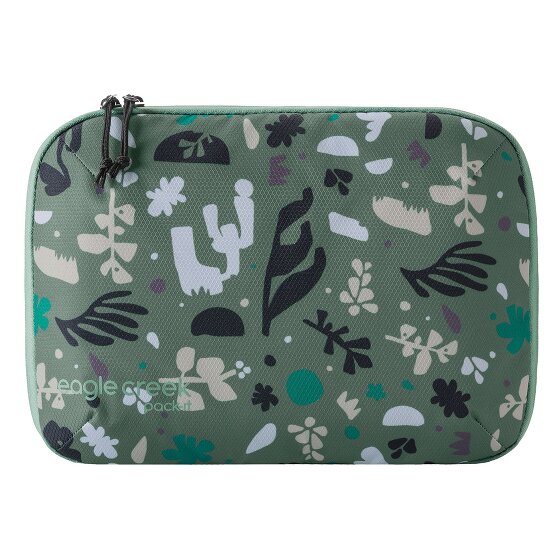 Eagle Creek Bolsa para electrónica Pack-It 29 cm