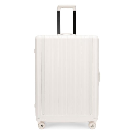 Epic Atlas 4 ruedas Trolley L 76 cm