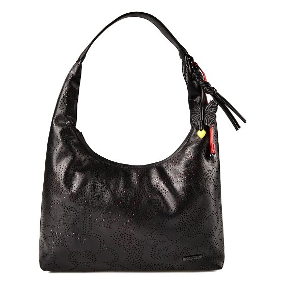 Desigual Paladio Bolsa de hombro 35 cm