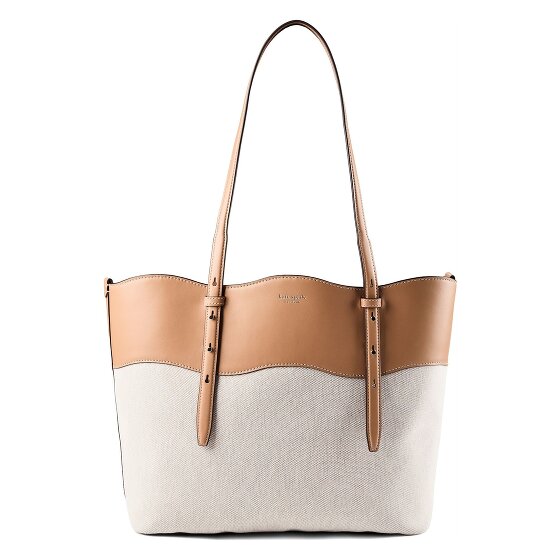 Kate Spade New York Do it all Bolsa de compras 32 cm