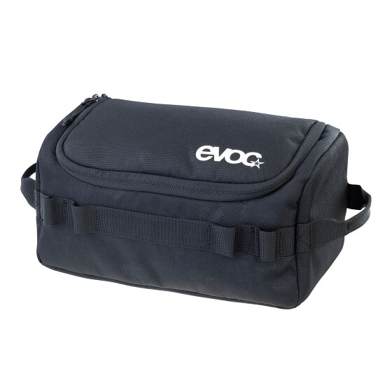 Evoc Bolsa de aseo 26 cm