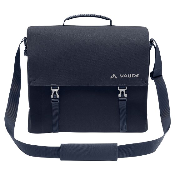 Vaude Bayreuth IV Bolsa para bicicletas 33 cm