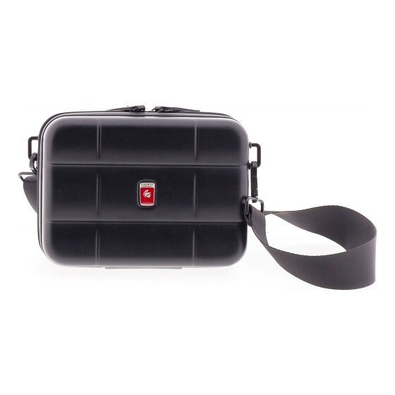 Gladiator 2700 Bolsa de hombro Mini Bag 18 cm