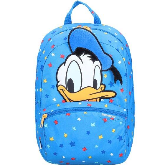Samsonite Mochila infantil Disney Ultimate 2.0 35 cm
