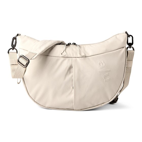 aunts & uncles Japan RE Lite Toyo Bolsa de hombro 33 cm