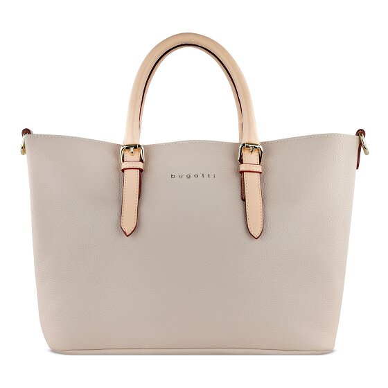 bugatti Ella Bolsa de compras 43 cm