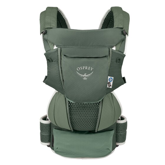 Osprey Poco Mochila para niños 65 cm