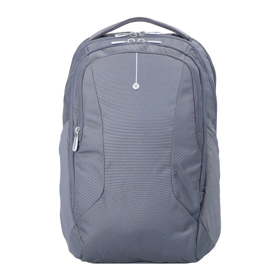 Samsonite Guardit Classy 2.0 Mochila de día 44 cm Compartimento para el portátil