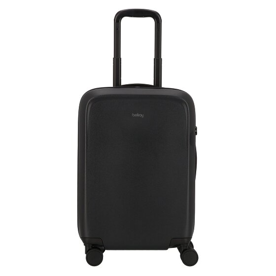 Bellroy Transit 4 ruedas Trolley 58 cm