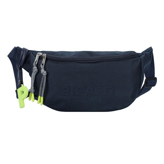 Picard Lucky One Riñonera 35 cm