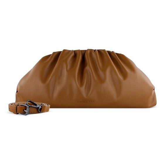 bugatti Mila Bolsa de hombro 42 cm