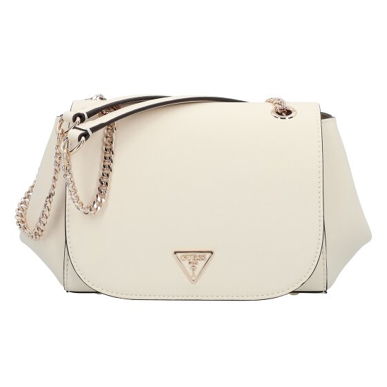 Guess Talent Bolsa de hombro 23 cm