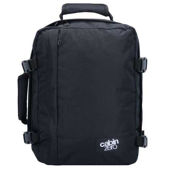 Cabin Zero Mochila de cabina Mini 28L Mochila 39 cm