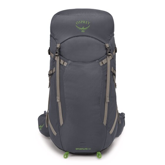 Osprey Sportlite 30 Mochila de senderismo M-L 68 cm