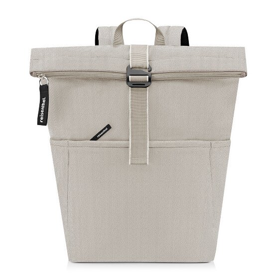 reisenthel Mochila de día 43 cm