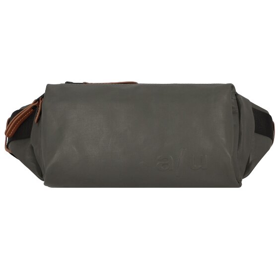 aunts & uncles Japan Himeji Riñonera 25 cm