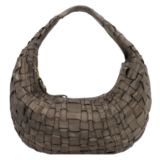 Campomaggi Marisa Bolso Piel 30 cm