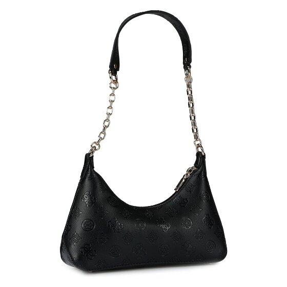 Guess Dita Bolsa de hombro 27 cm