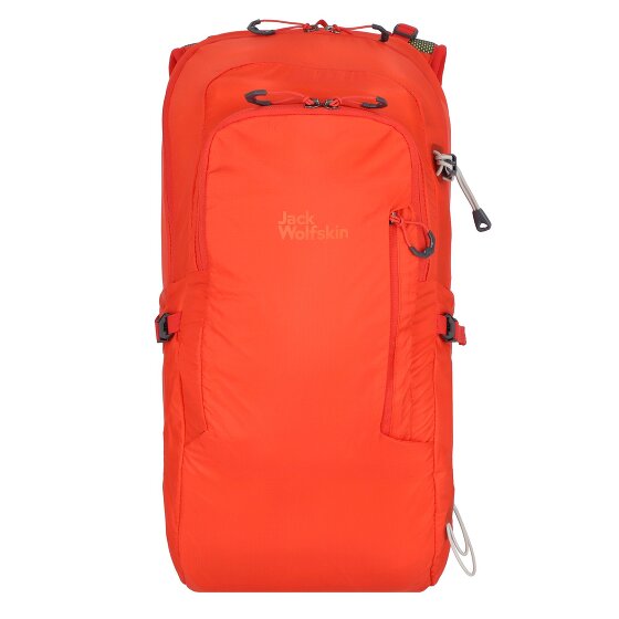 Jack Wolfskin Mochila Athmos Shape 20 39 cm