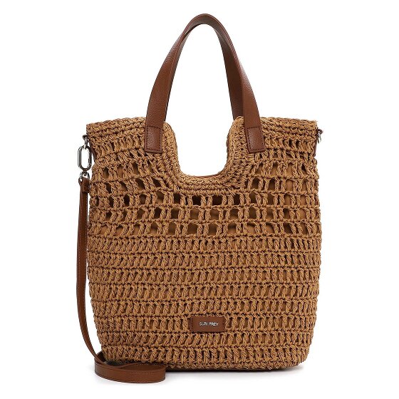 Suri Frey SFY Marley Bolsa de hombro 42 cm