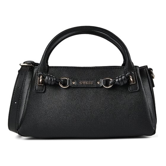 Guess Camelia Bolso 30 cm