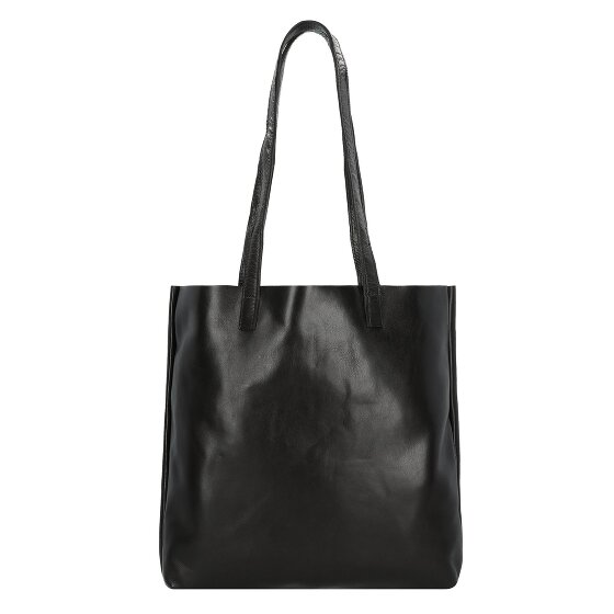 Harold's Caugio Bolsa de hombro Piel 33 cm