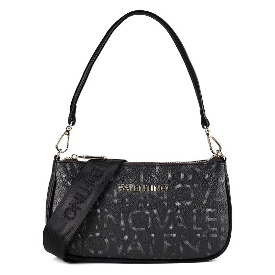 Valentino Regina RE Bolsa de hombro 24 cm