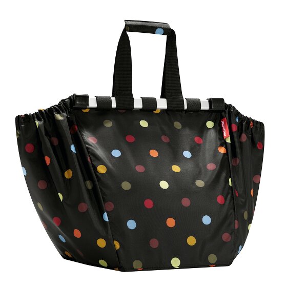 reisenthel Bolsa Easy Shopping 32,5 cm