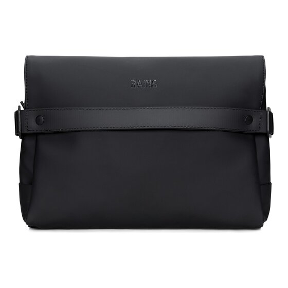 Rains Bolsa de aseo 20 cm