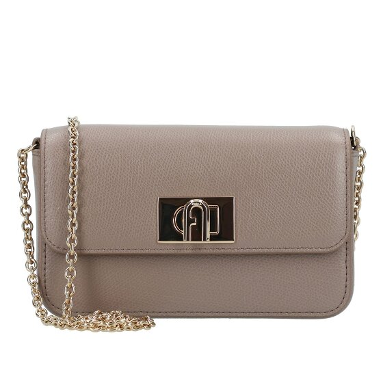 Furla 1927 Mini Bag Shoulder Bag 17 cm