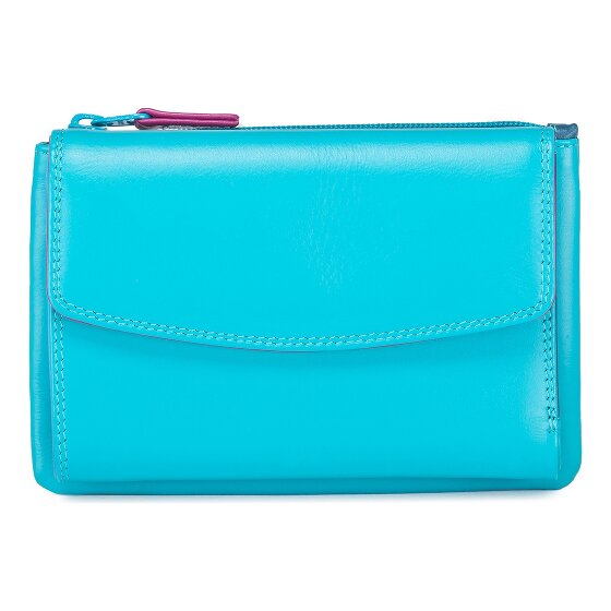 Mywalit Cartera Protección RFID Piel 14 cm