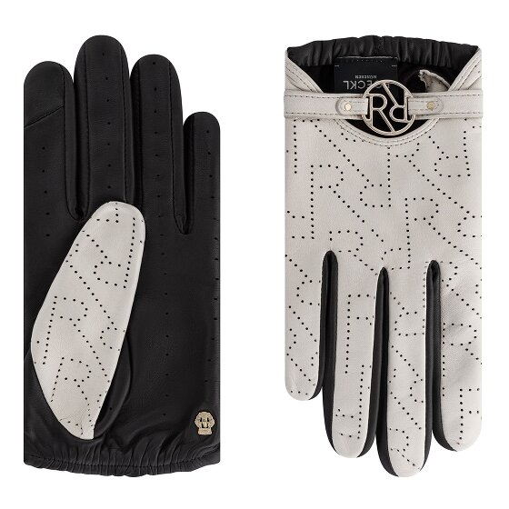 Roeckl Nice Guantes Piel