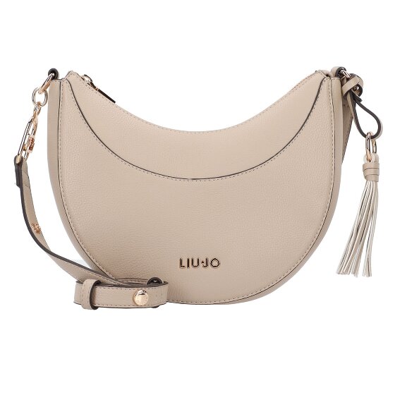 Liu Jo Cirry Bolsa de hombro M 24 cm