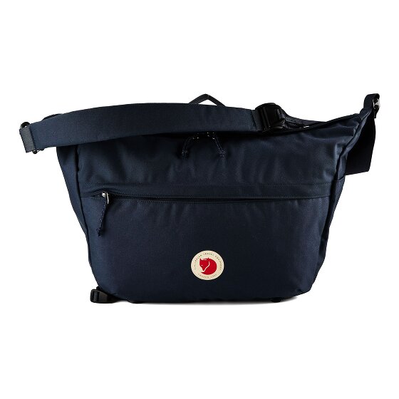 Fjällräven Färden Bolsa de hombro 42 cm