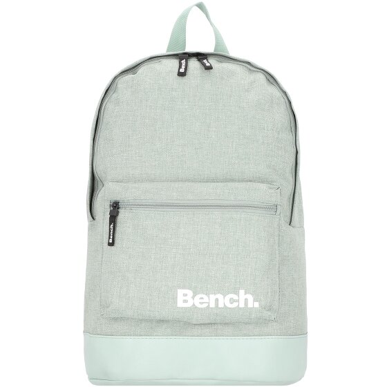 Bench Mochila clásica de 42 cm Compartimento para el portátil