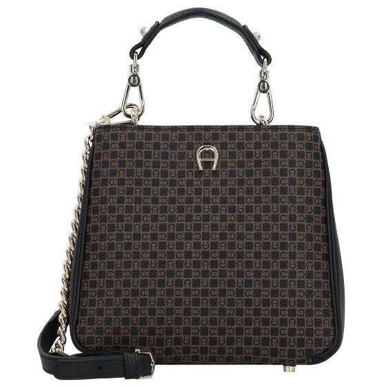 AIGNER Diadora Bolso XS Piel 22 cm